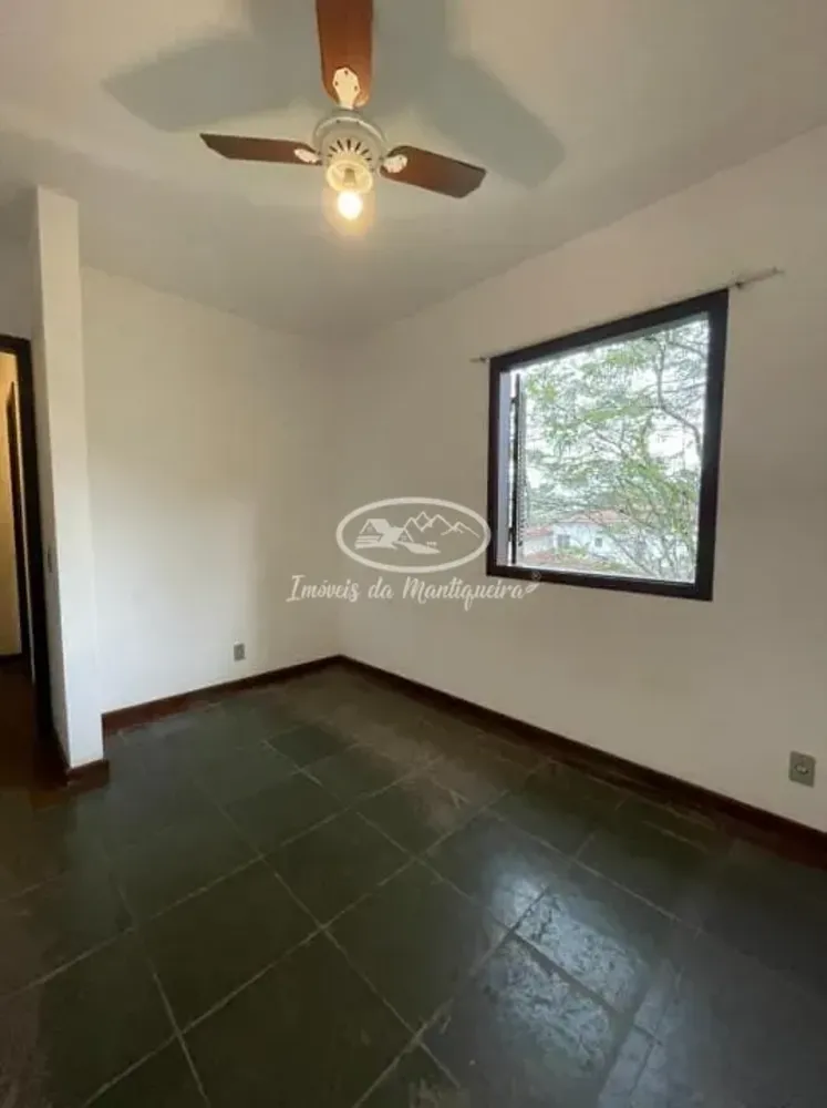 Casa, 1 quarto, 372 m² - Foto 8