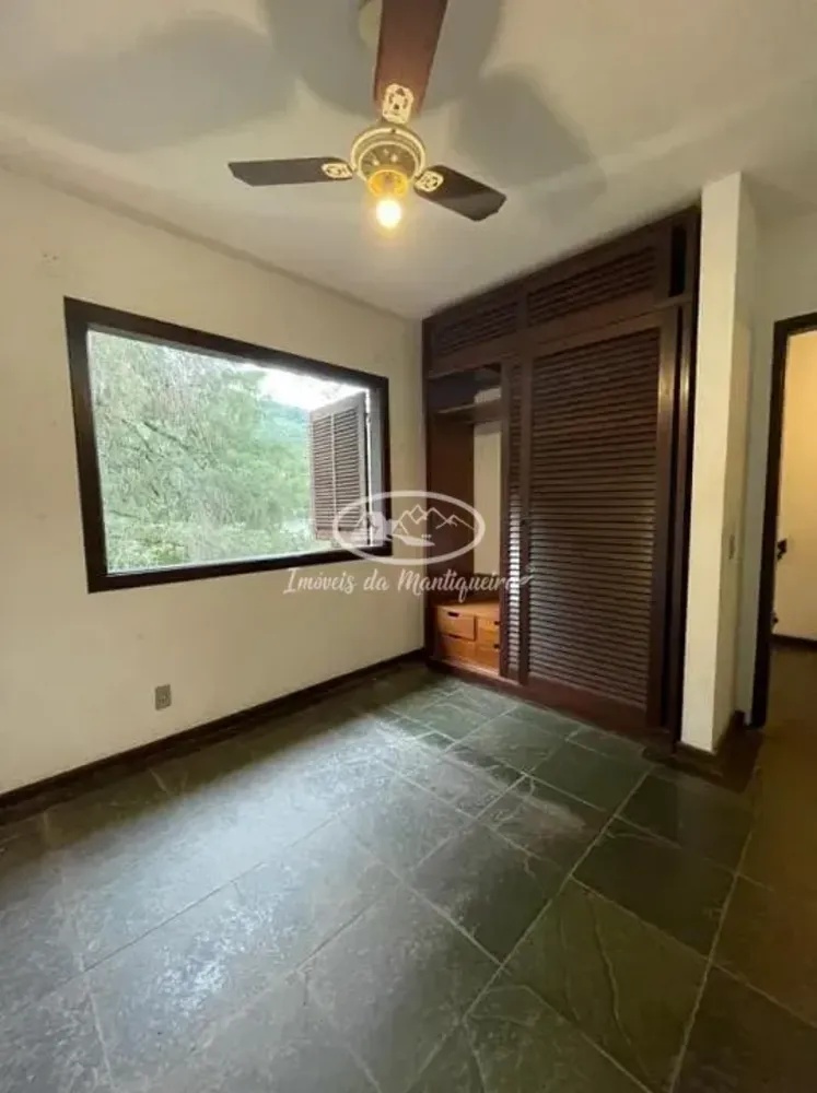 Casa, 1 quarto, 372 m² - Foto 6