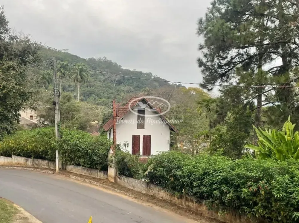 Casa, 1 quarto, 372 m² - Foto 4