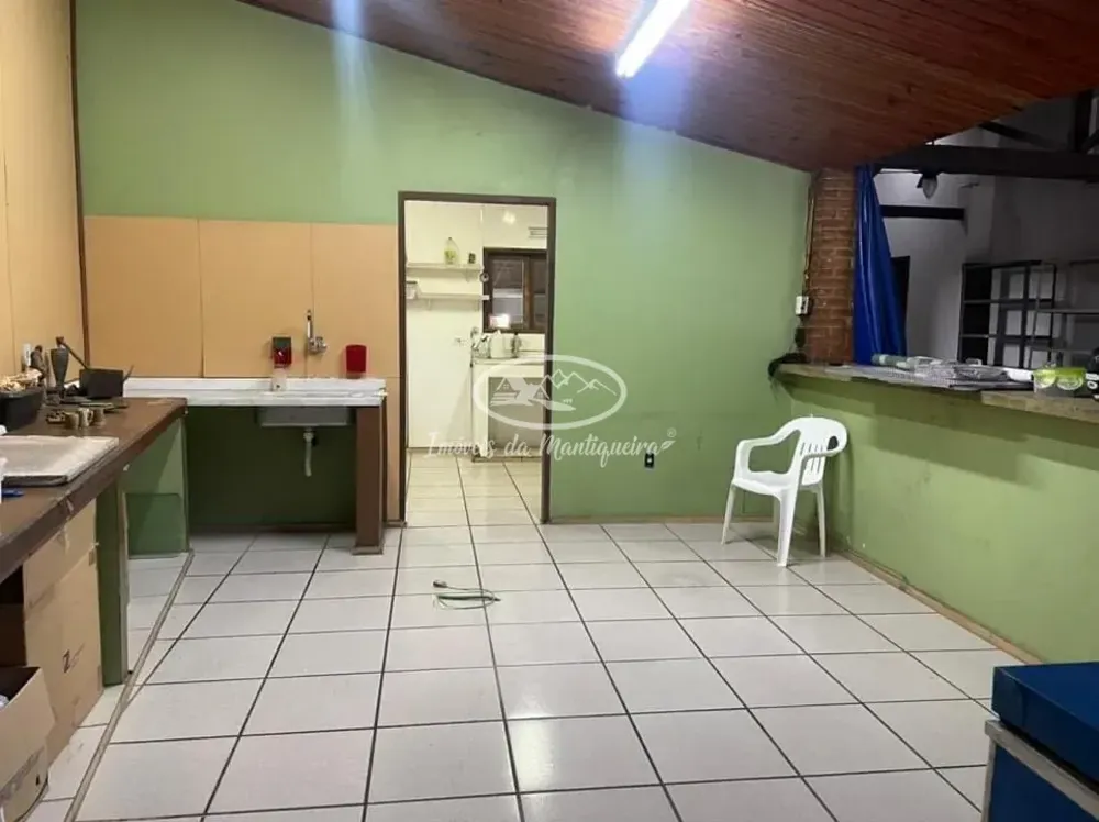 Casa, 1 quarto, 372 m² - Foto 3