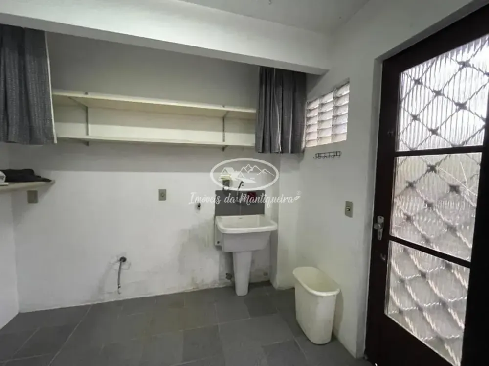 Casa, 1 quarto, 372 m² - Foto 19