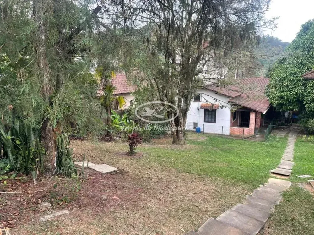 Casa, 1 quarto, 372 m² - Foto 10
