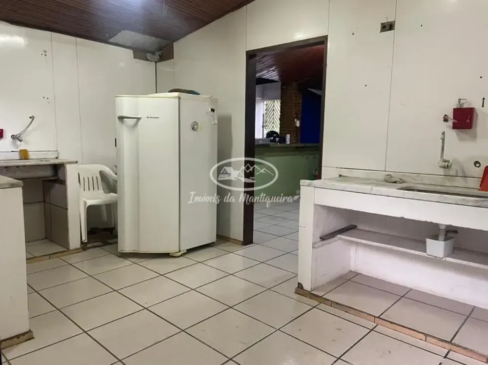 Casa, 1 quarto, 372 m² - Foto 29