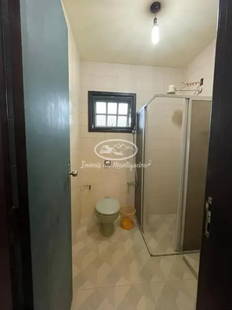 Casa, 1 quarto, 372 m² - Foto 32