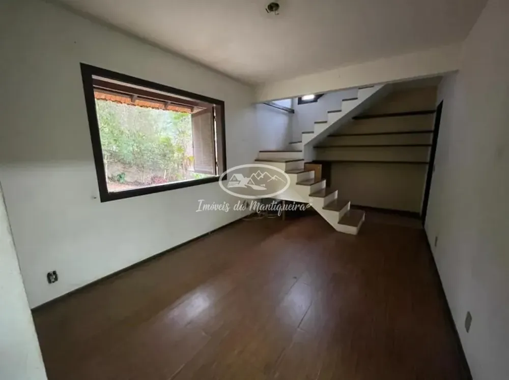 Casa, 1 quarto, 372 m² - Foto 11