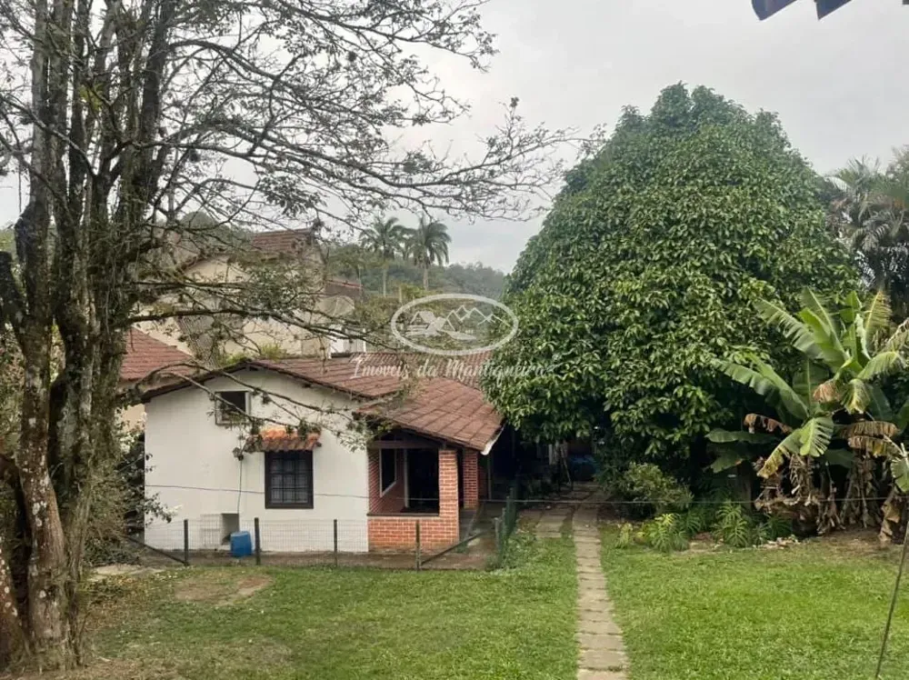 Casa, 1 quarto, 372 m² - Foto 26