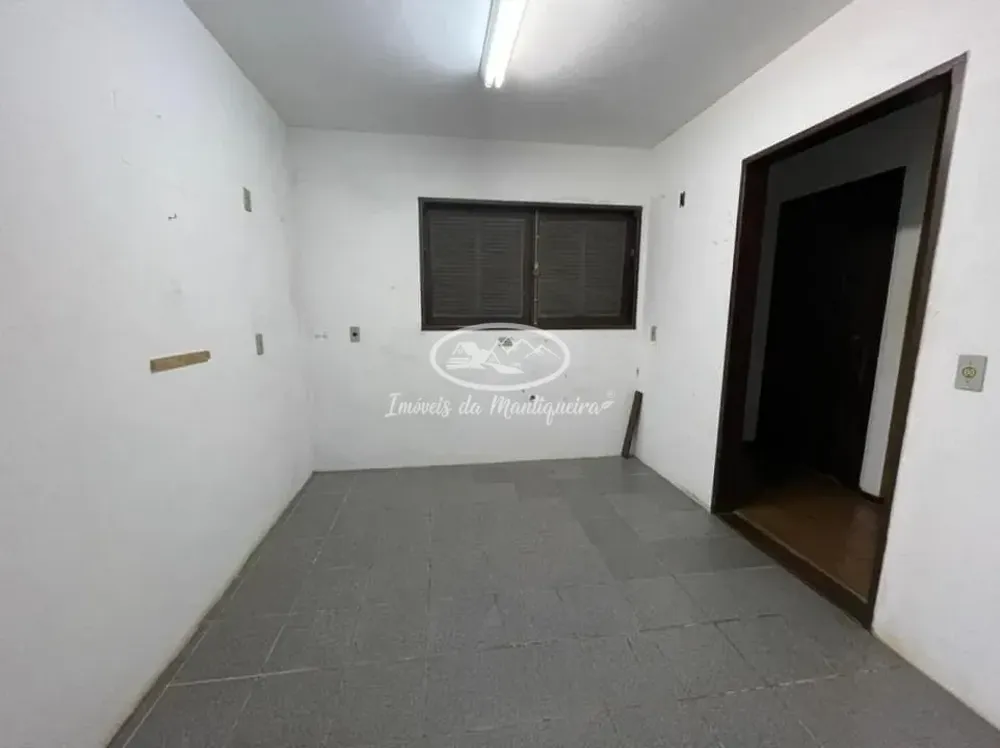 Casa, 1 quarto, 372 m² - Foto 31