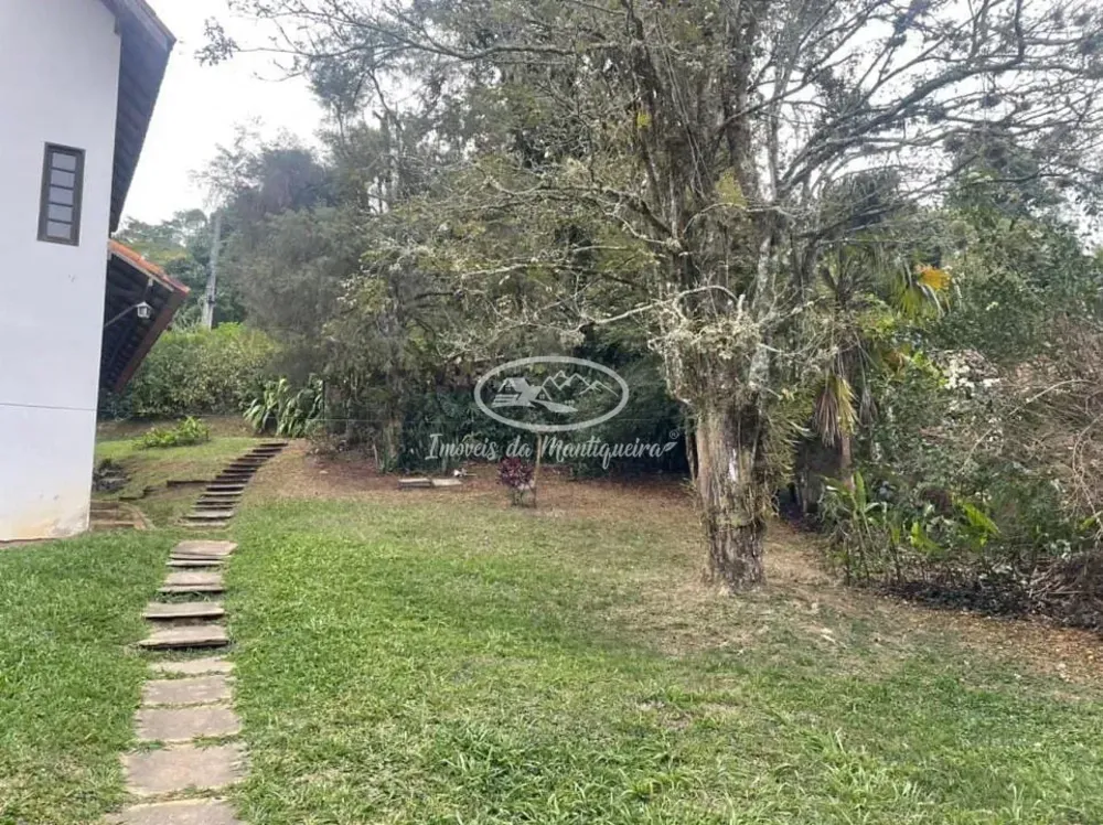 Casa, 1 quarto, 372 m² - Foto 38