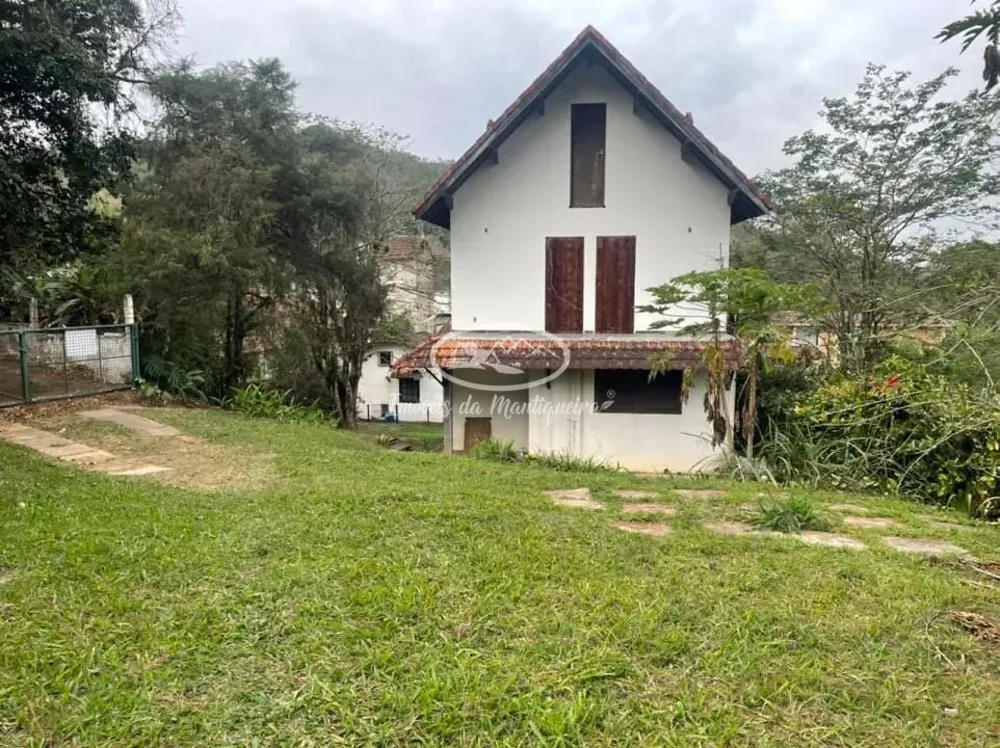 Casa, 1 quarto, 372 m² - Foto 24