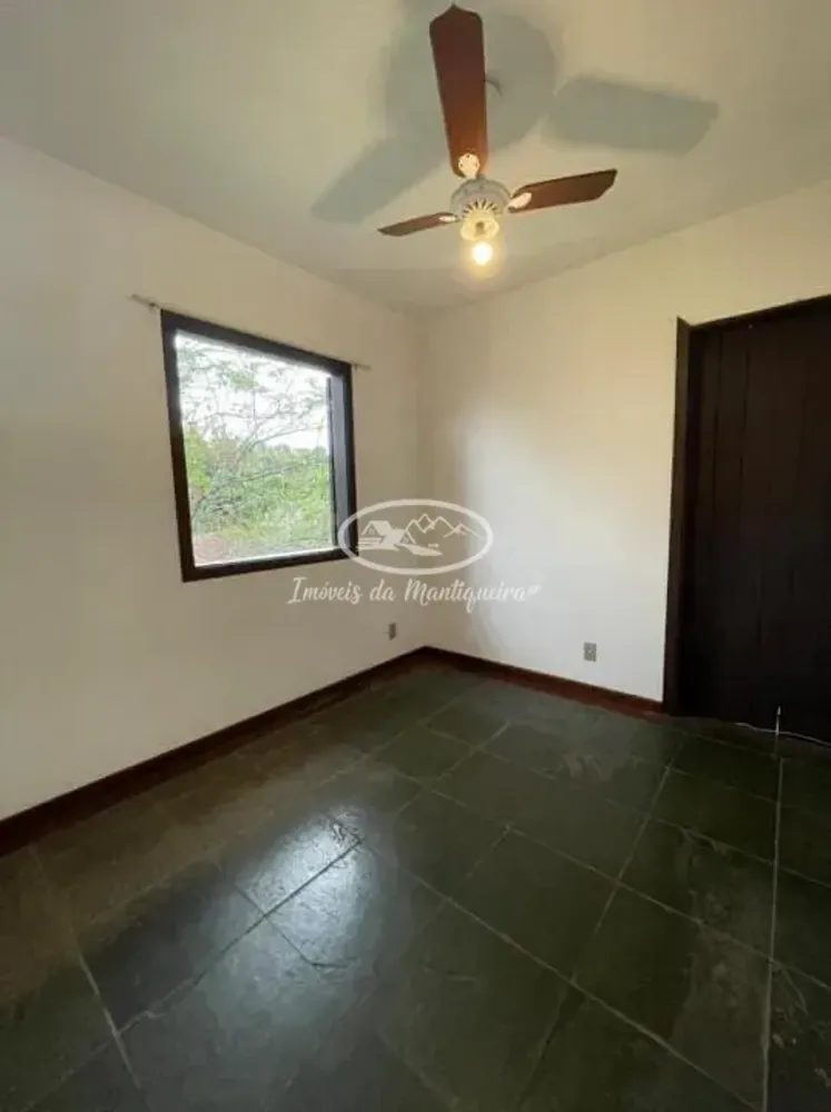 Casa, 1 quarto, 372 m² - Foto 12