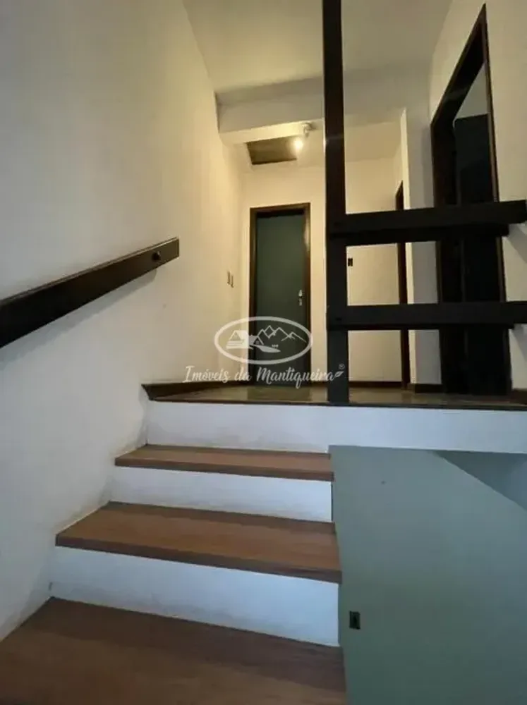 Casa, 1 quarto, 372 m² - Foto 17