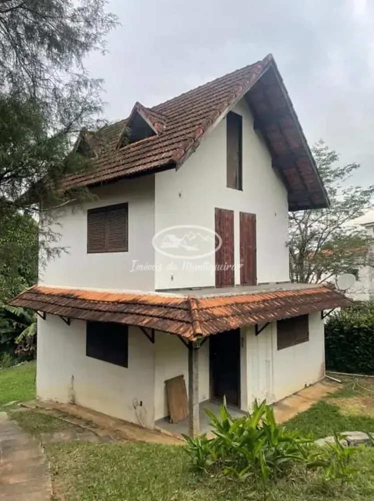 Casa, 1 quarto, 372 m² - Foto 27