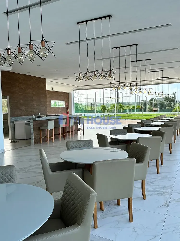 Terreno, 450 m² - Foto 4