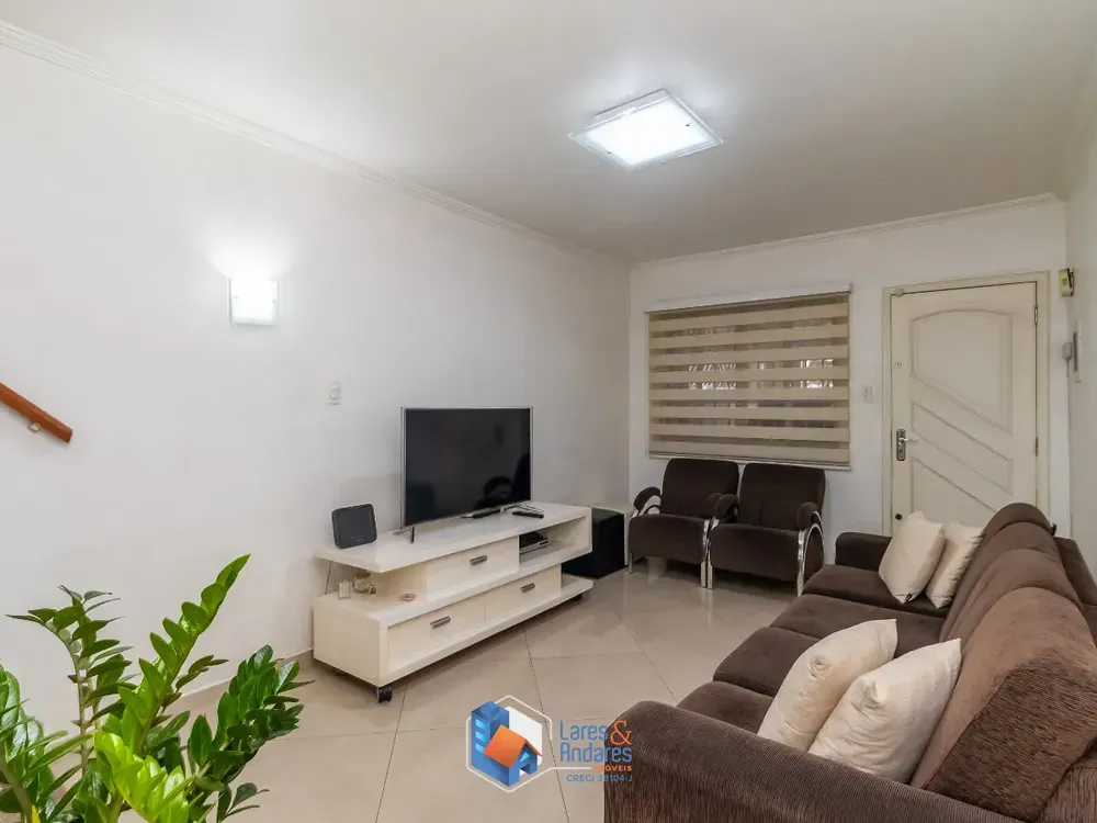 Casa, 2 quartos, 99 m² - Foto 4