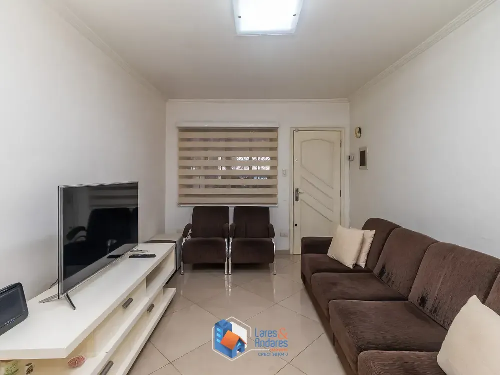 Casa, 2 quartos, 99 m² - Foto 2