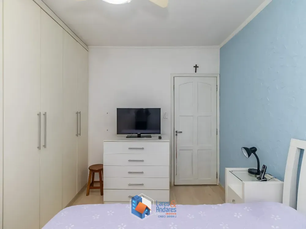 Casa, 2 quartos, 99 m² - Foto 5