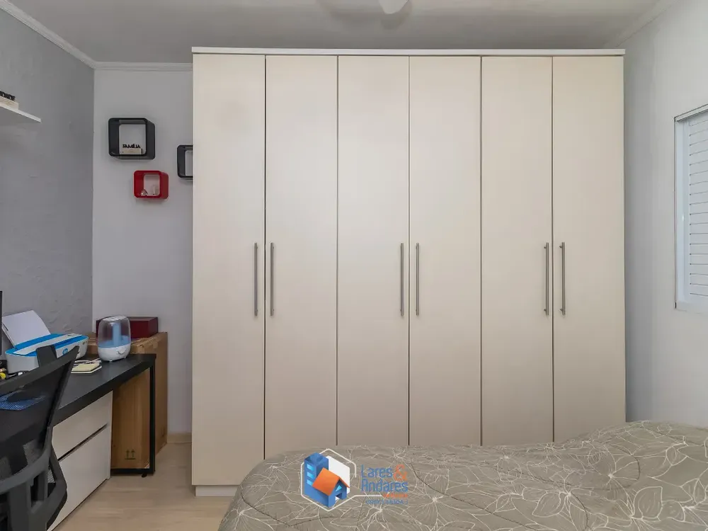 Casa, 2 quartos, 99 m² - Foto 8
