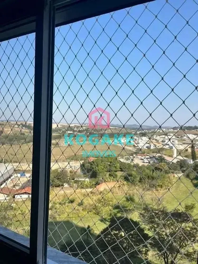Apartamento, 3 quartos, 65 m² - Foto 4