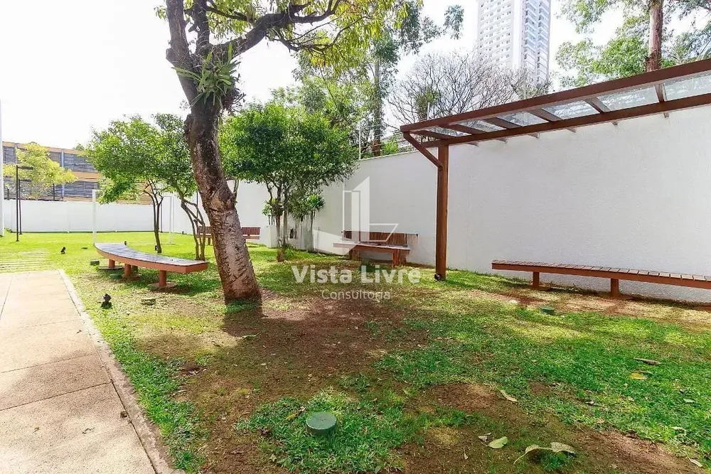 Apartamento, 2 quartos, 67 m² - Foto 7