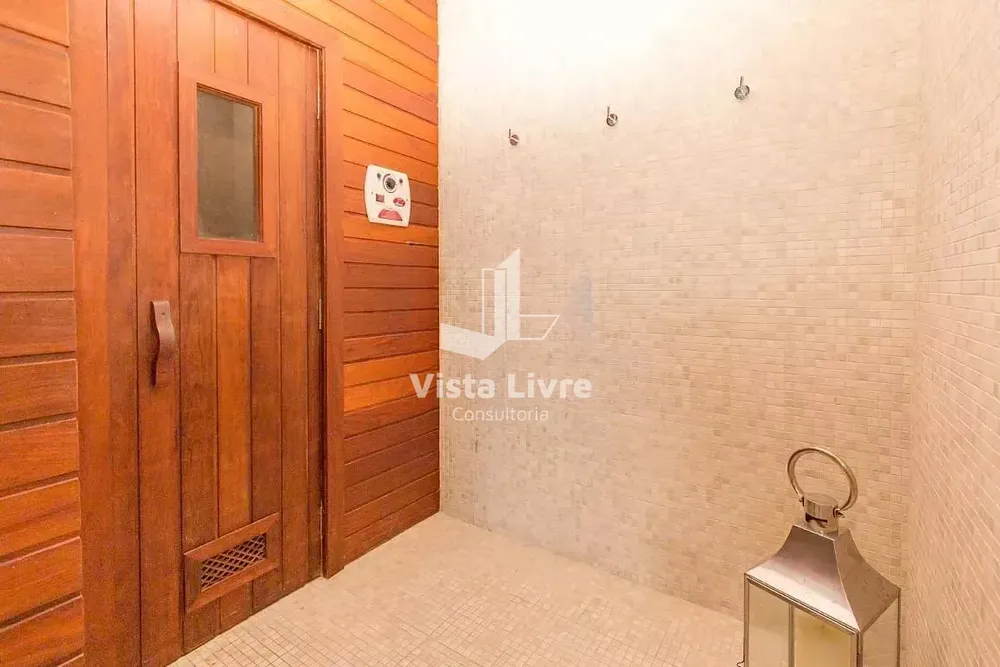 Apartamento, 2 quartos, 67 m² - Foto 2