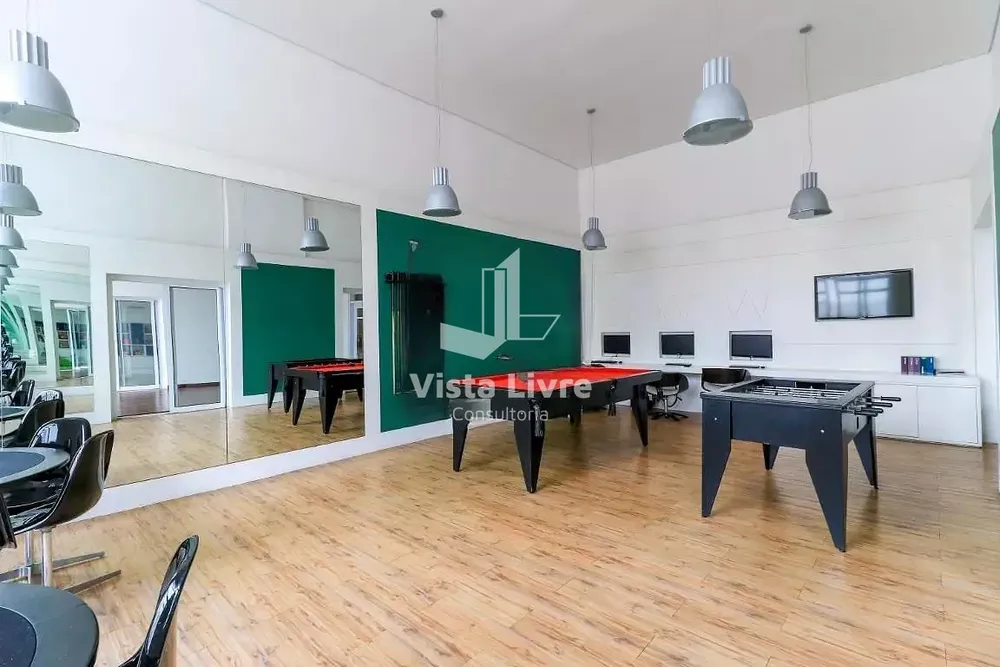 Apartamento, 2 quartos, 67 m² - Foto 5