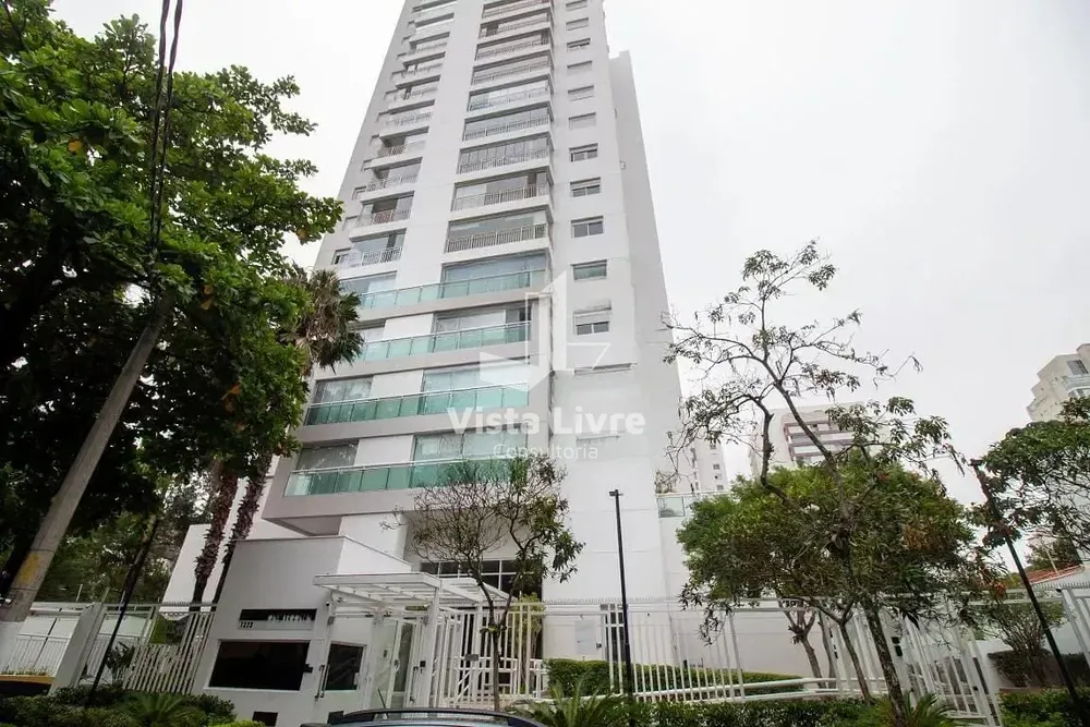 Apartamento, 2 quartos, 67 m² - Foto 8