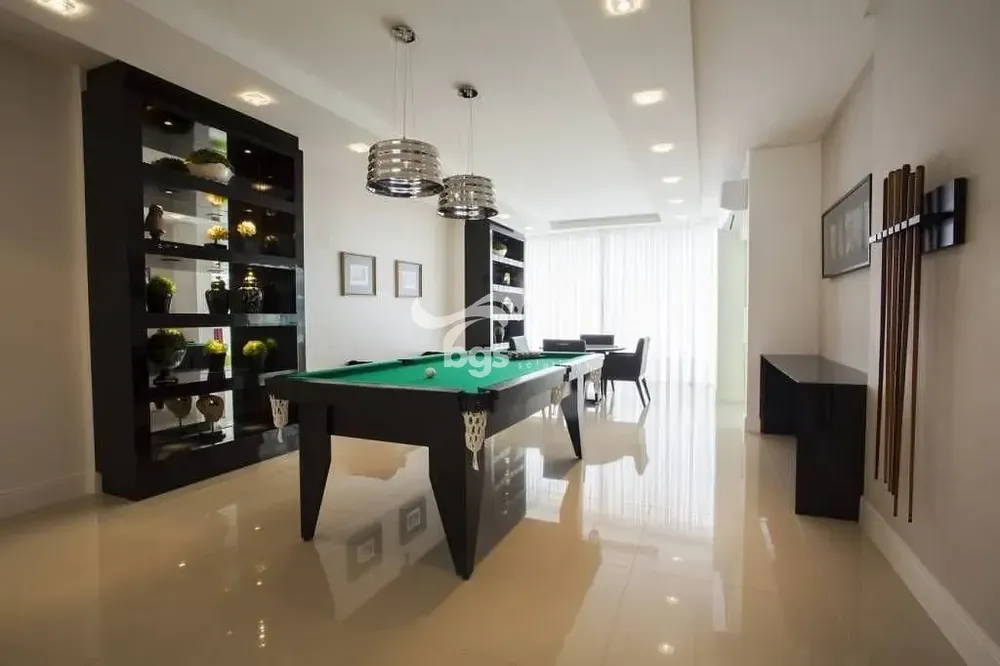 Apartamento, 3 quartos, 134 m² - Foto 1
