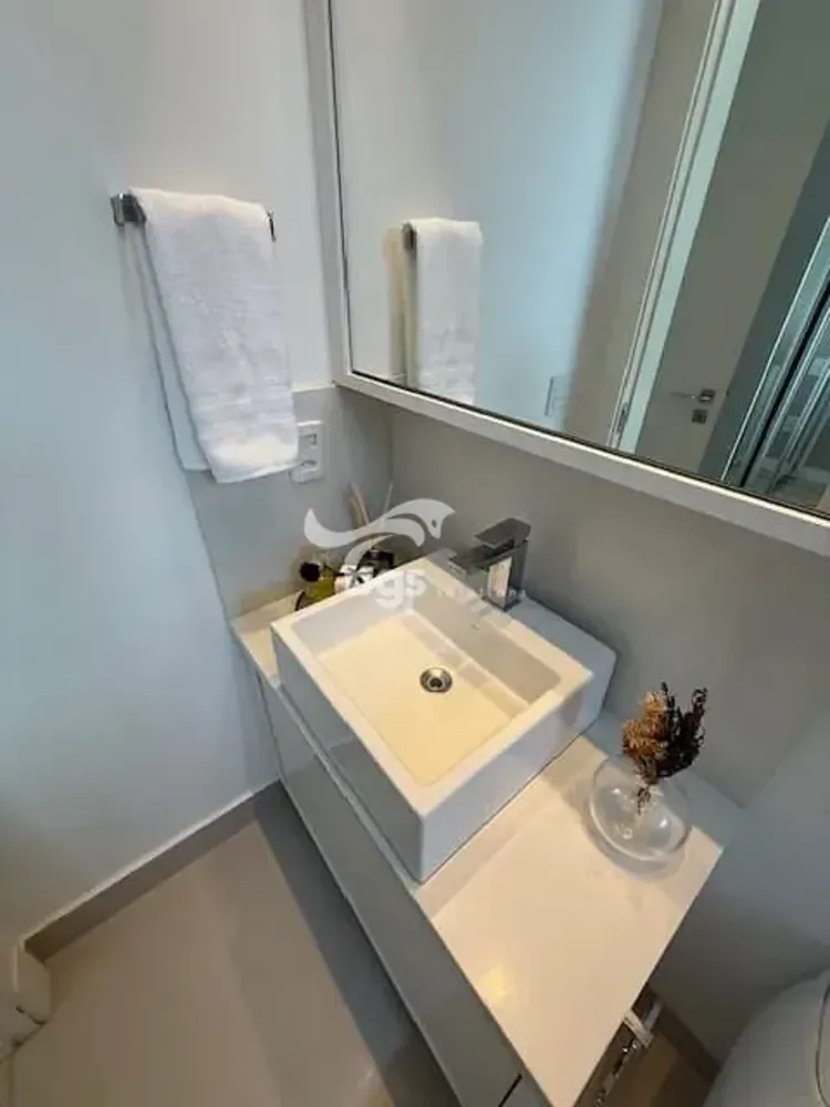Apartamento, 3 quartos, 134 m² - Foto 3