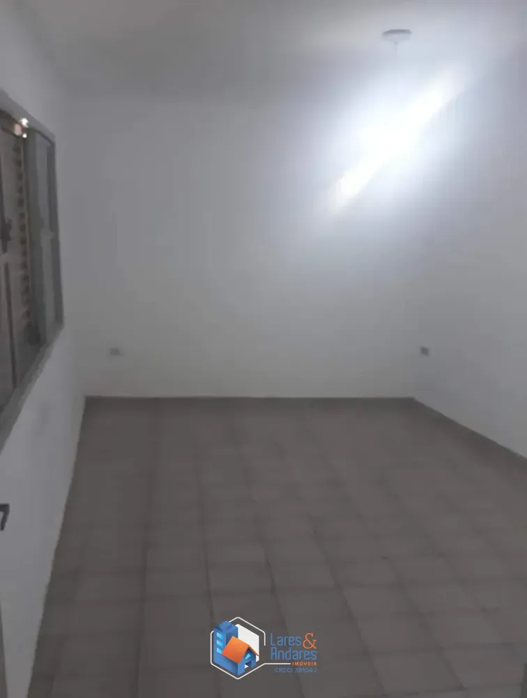 Casa, 8 quartos, 245 m² - Foto 5