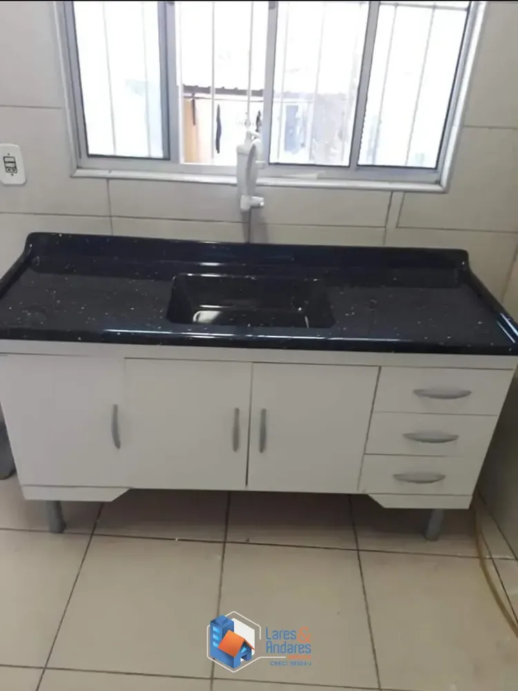 Casa, 8 quartos, 245 m² - Foto 4