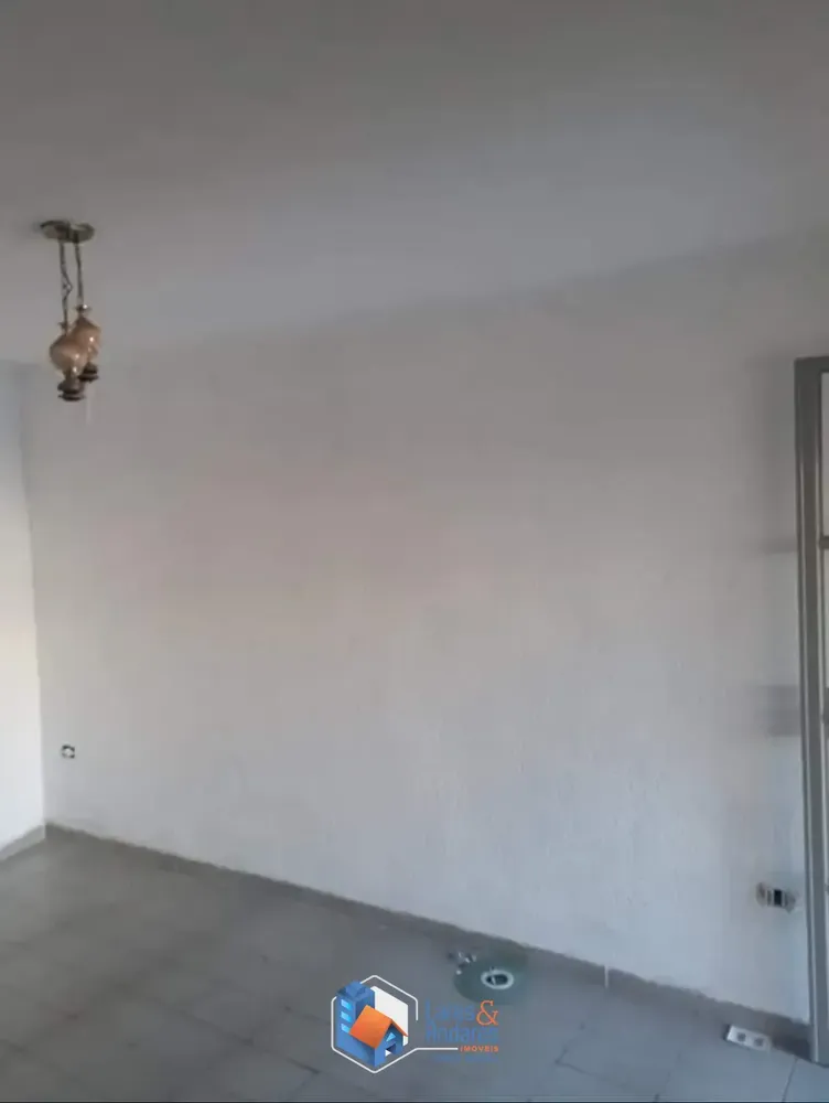Casa, 8 quartos, 245 m² - Foto 2
