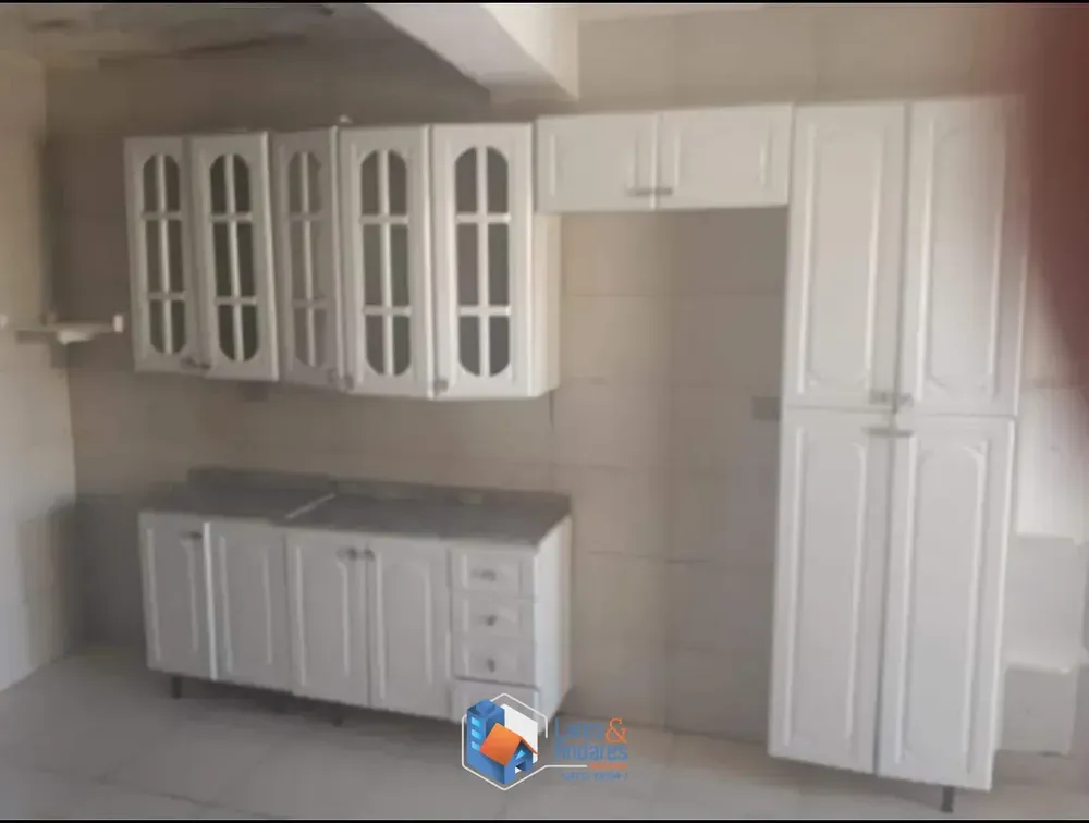 Casa, 8 quartos, 245 m² - Foto 7