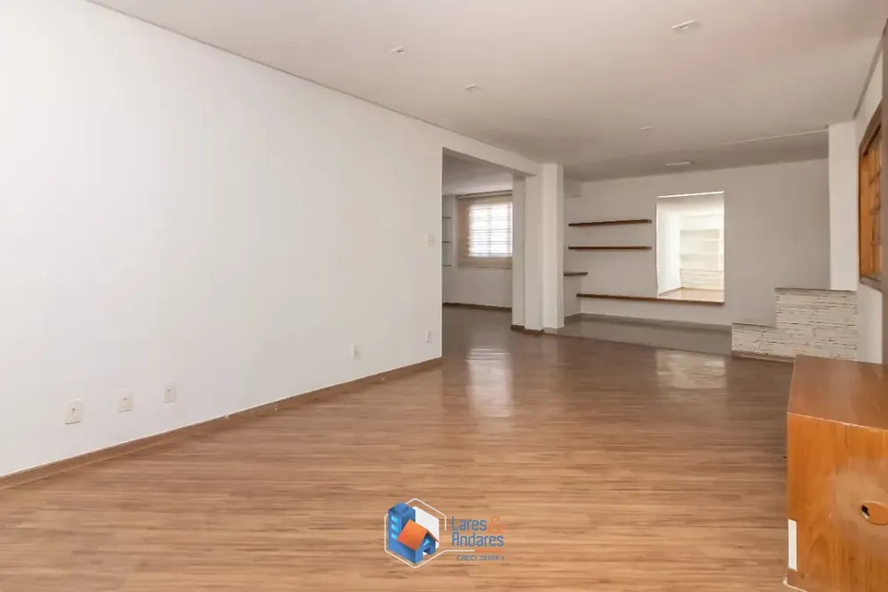 Sobrado, 3 quartos, 191 m² - Foto 6