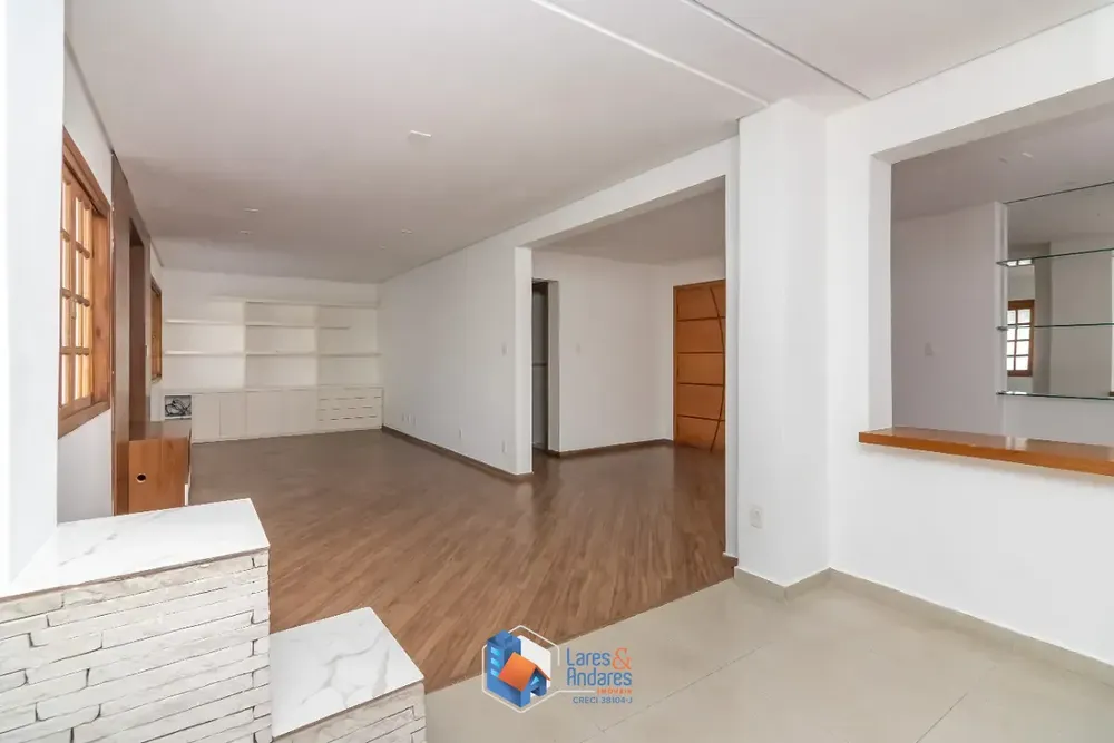 Sobrado, 3 quartos, 191 m² - Foto 7