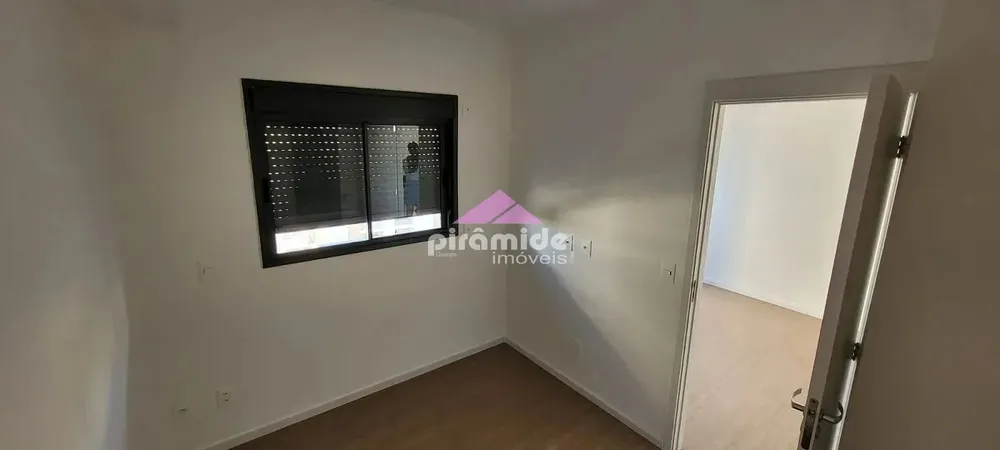 Apartamento, 1 quarto, 33 m² - Foto 8