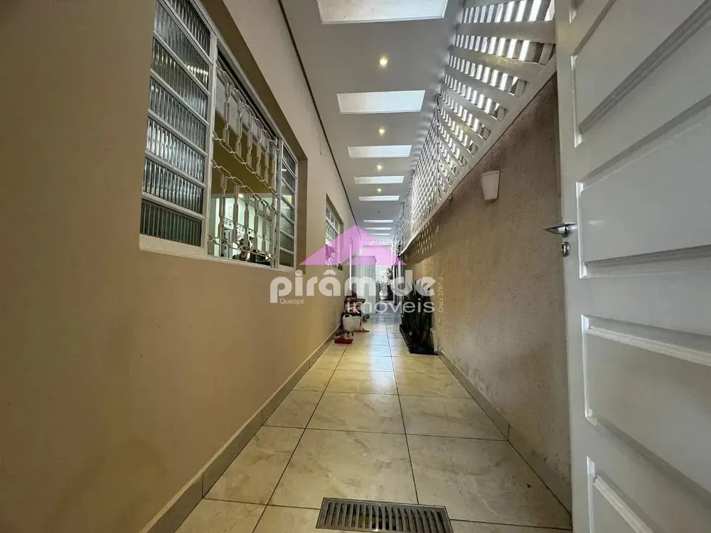 Casa, 5 quartos, 181 m² - Foto 7