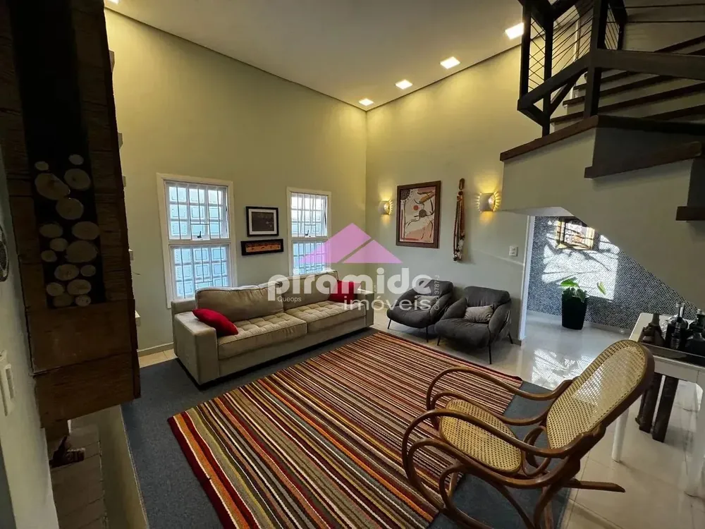 Casa, 5 quartos, 181 m² - Foto 8