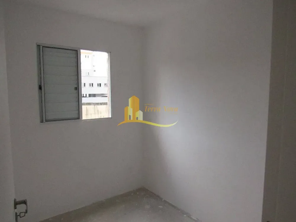 Apartamento, 2 quartos, 10 m² - Foto 4