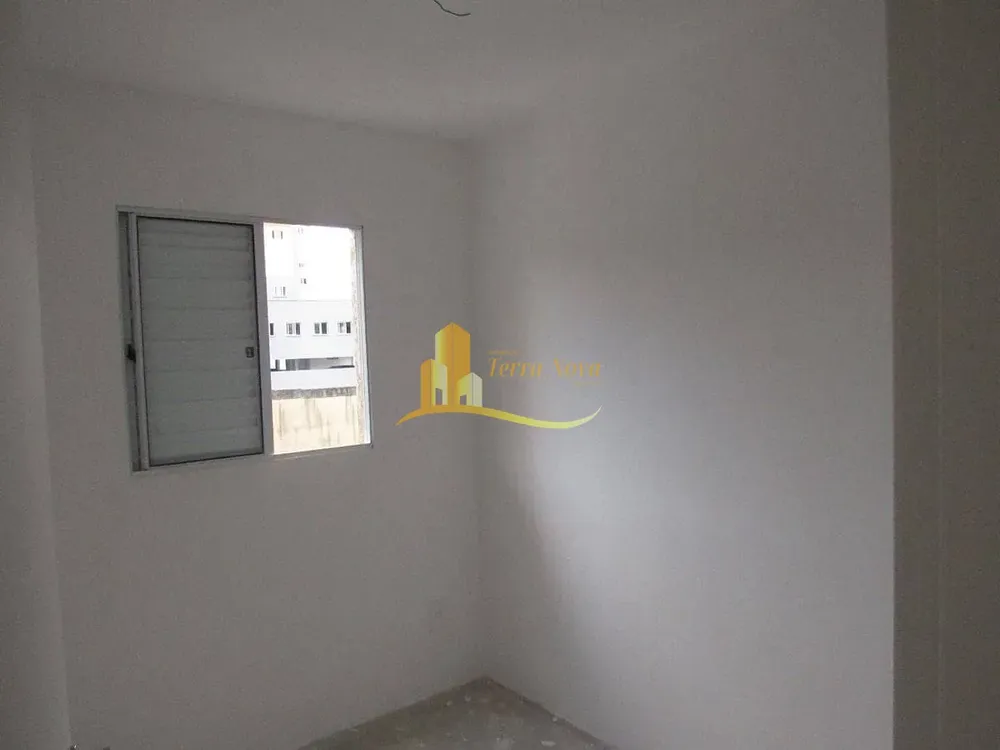 Apartamento, 2 quartos, 10 m² - Foto 12