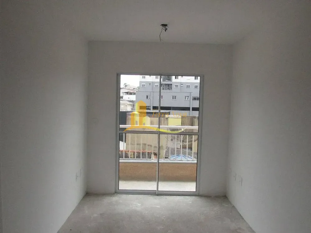 Apartamento, 2 quartos, 10 m² - Foto 6