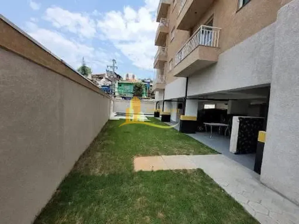 Apartamento, 2 quartos, 10 m² - Foto 10
