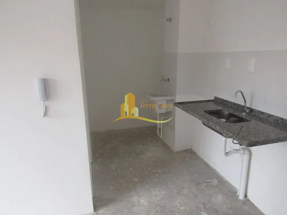 Apartamento, 2 quartos, 10 m² - Foto 11
