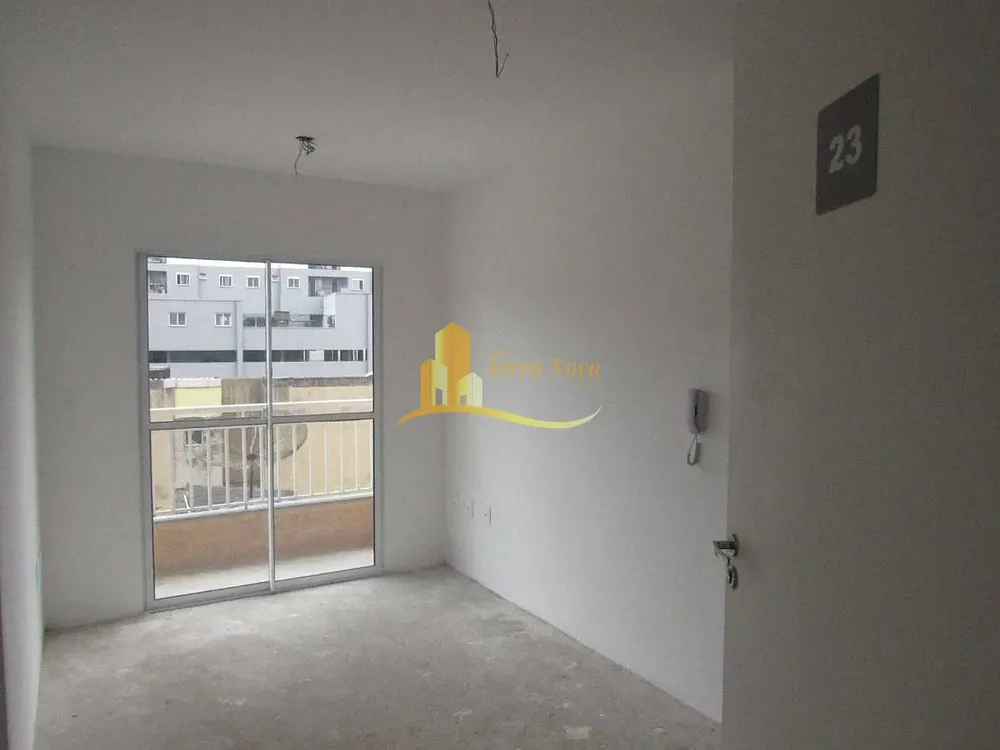 Apartamento, 2 quartos, 10 m² - Foto 8