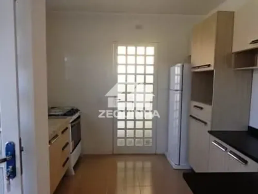 Casa, 3 quartos, 70 m² - Foto 4