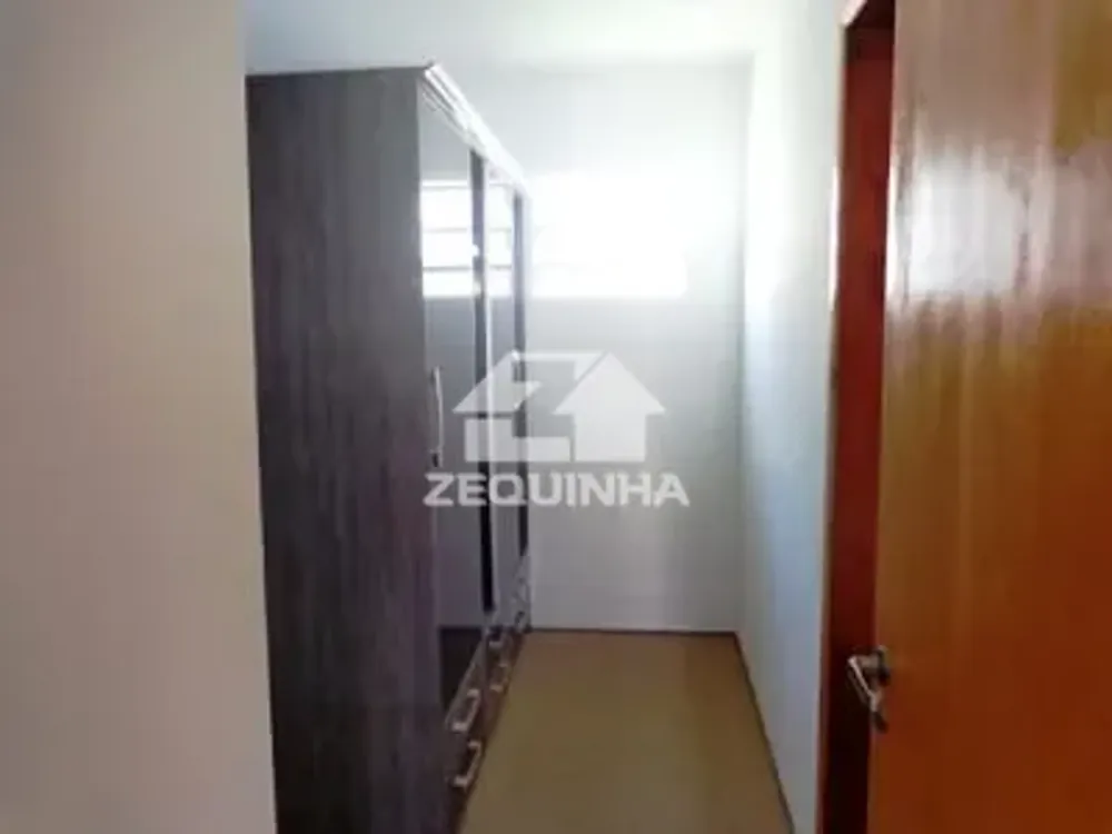 Casa, 3 quartos, 70 m² - Foto 3