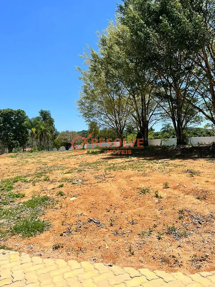 Terreno, 603 m² - Foto 4