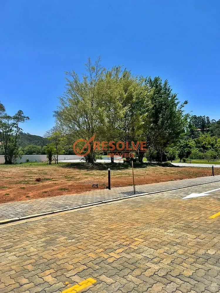 Terreno, 603 m² - Foto 3