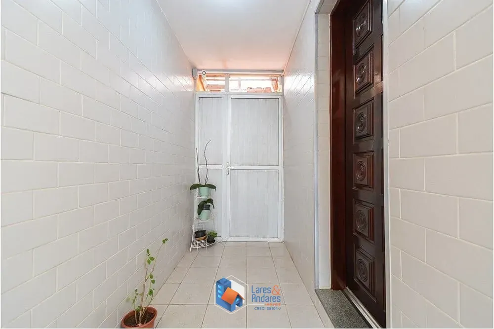 Casa, 3 quartos, 158 m² - Foto 3