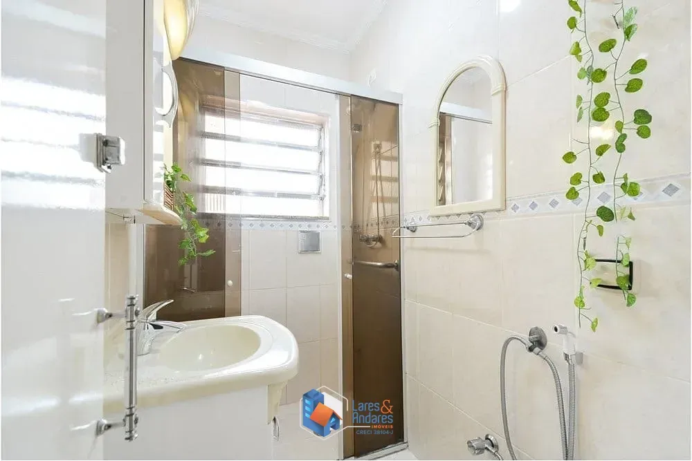 Casa, 3 quartos, 158 m² - Foto 4