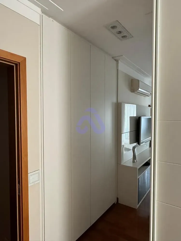 Apartamento, 5 quartos, 335 m² - Foto 3